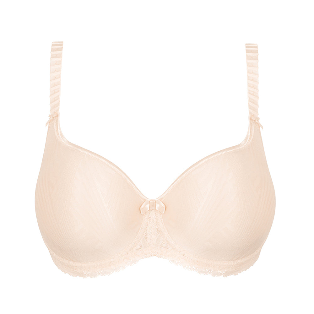 Amour Underwired Spacer Bra