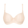 Amour Underwired Spacer Bra