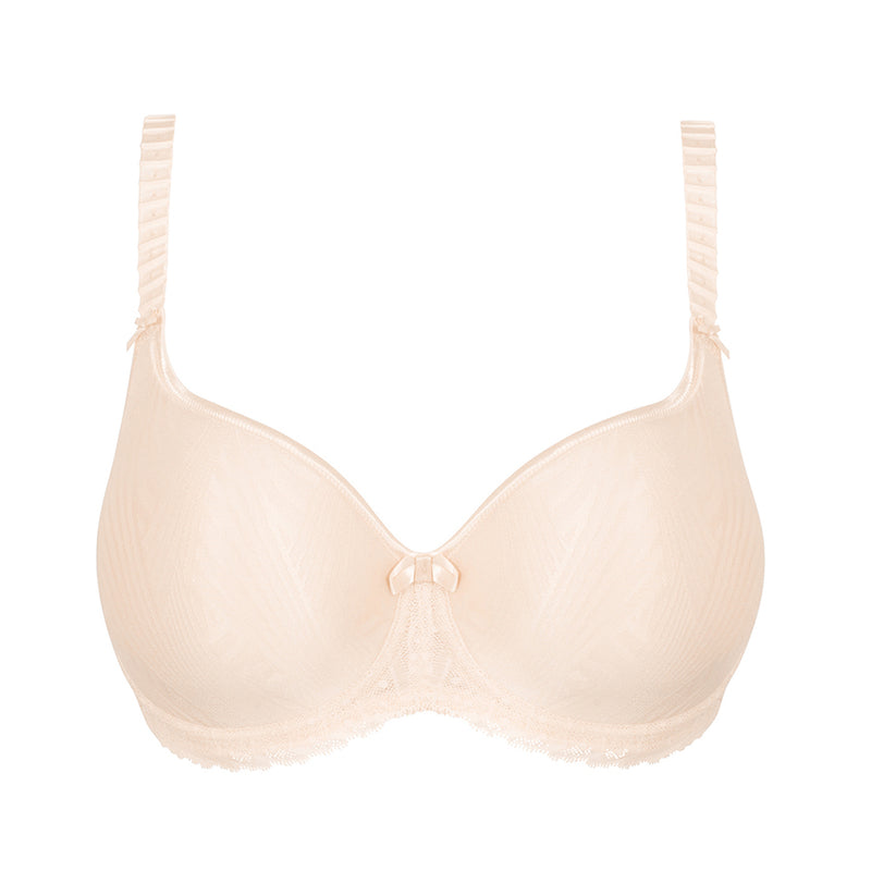 Amour Underwired Spacer Bra