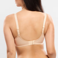 Amour Underwired Spacer Bra