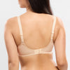 Amour Underwired Spacer Bra