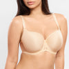 Amour Underwired Spacer Bra