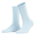 Family Women Socks With Sustainable Cotton