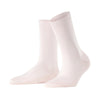 Family Women Socks With Sustainable Cotton