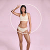 anita mastectomy bra