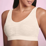 anita crop top
