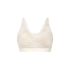 post mastectomy bralette