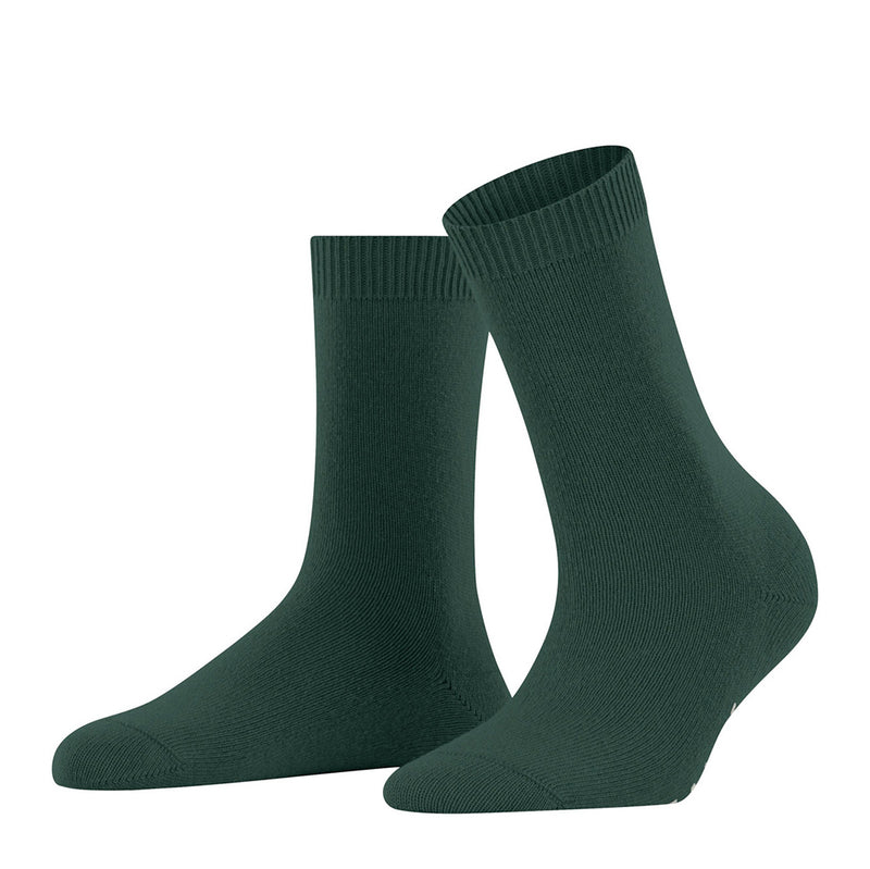 falke cosy wool socks