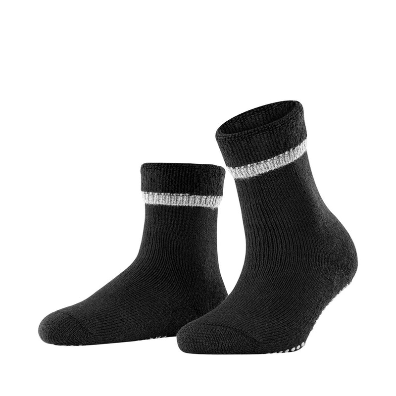 Cuddle Pads Women Socks