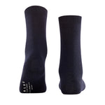 Cosy Wool Cashmere Blend Women Socks