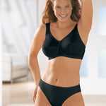 Jana Soft Support Bra