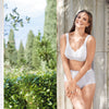 Jana Soft Support Bra