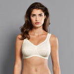 Jana Soft Support Bra