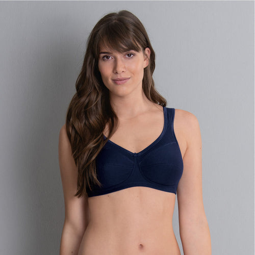 Jana Soft Support Bra