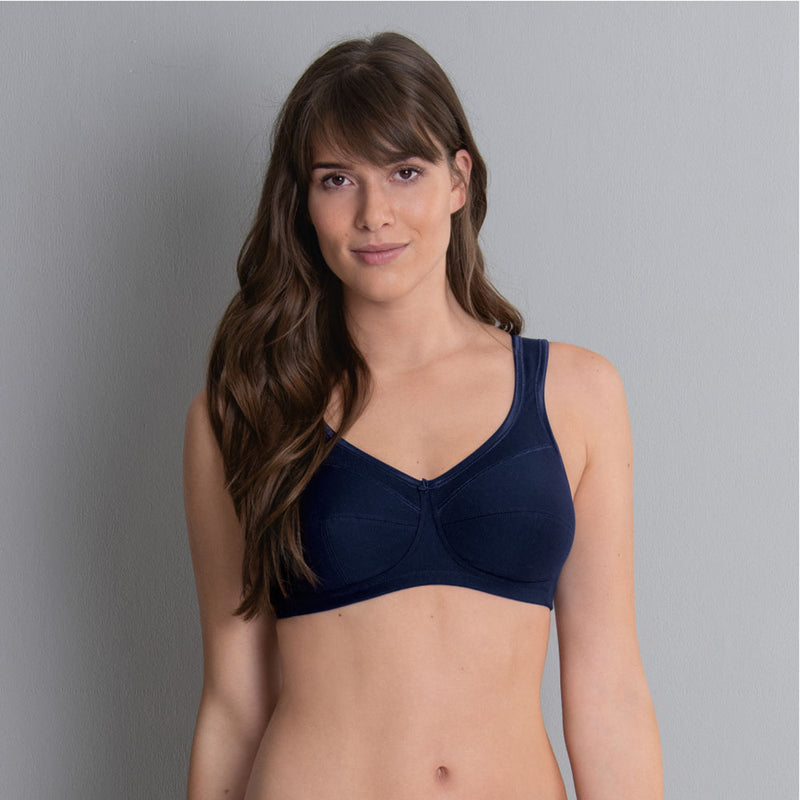 Jana Soft Support Bra