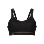 Extreme Control Sports Bra