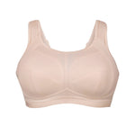 Extreme Control Plus Full Cup Sports Bra