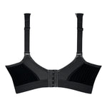 Extreme Control Plus Full Cup Sports Bra