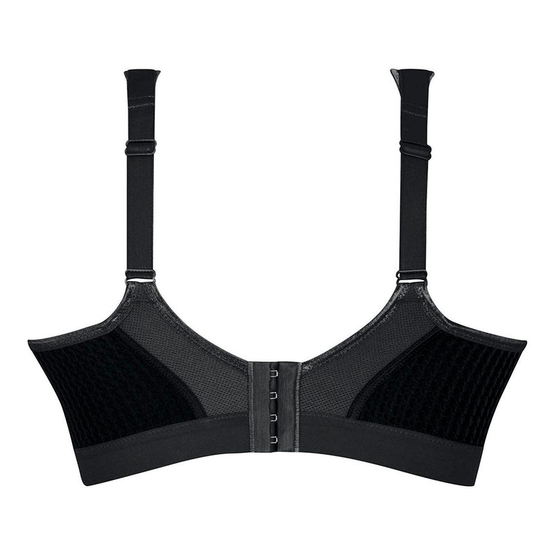 Extreme Control Plus Full Cup Sports Bra
