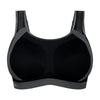 Extreme Control Plus Full Cup Sports Bra