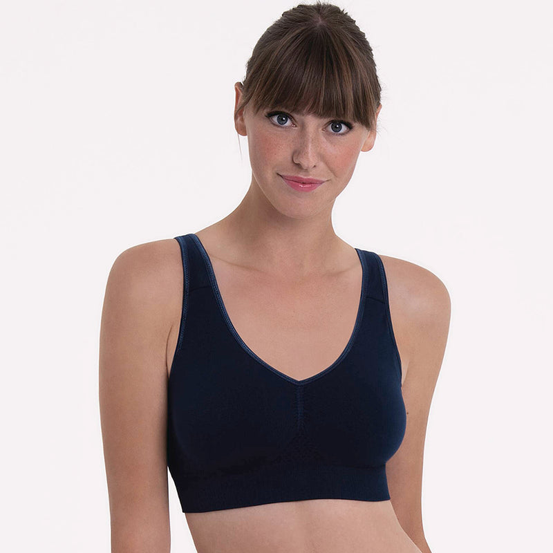 anita mastectomy bra