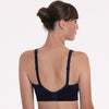 anita bra back