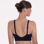 anita bra back