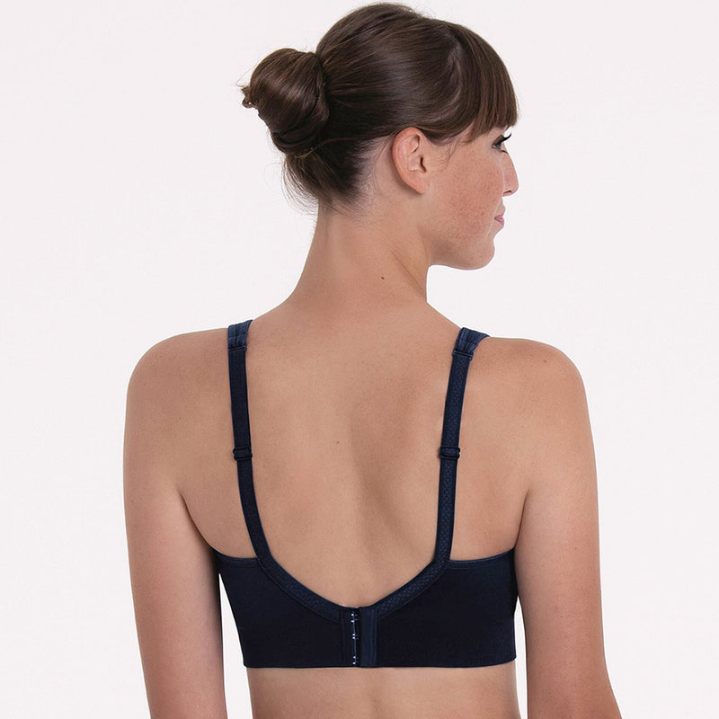 anita bra back