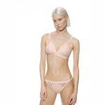 may sexy lingerie