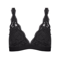 Serie Poetry Vogue Triangle Bra