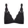Serie Poetry Vogue Triangle Bra