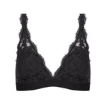 Serie Poetry Vogue Triangle Bra