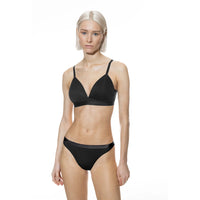 mey lingerie oinline