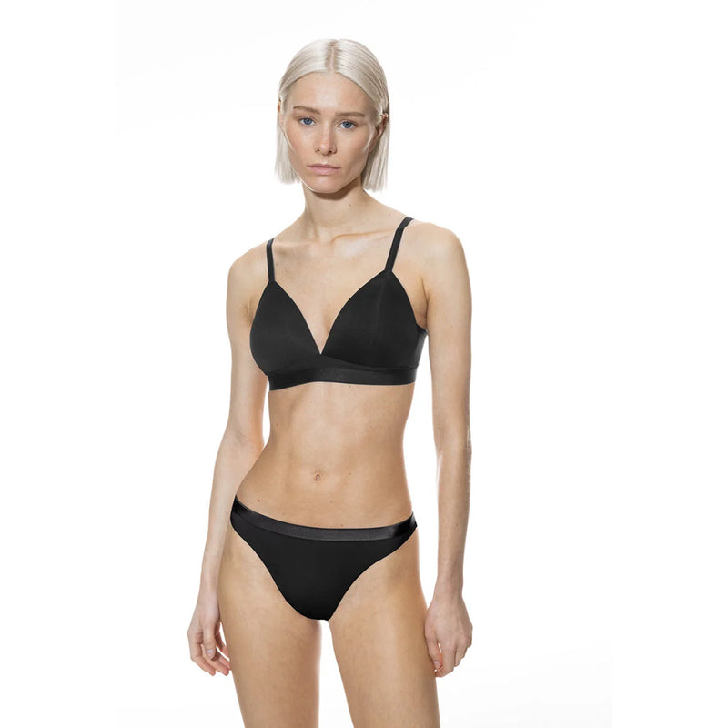 mey lingerie oinline