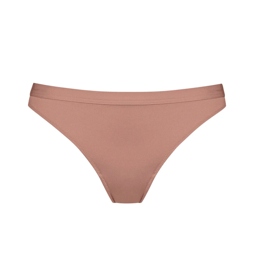 Serie Poetry Fame Brazilian Brief