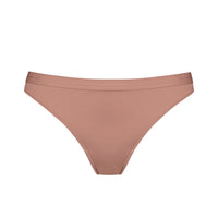 Serie Poetry Fame Brazilian Brief