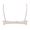 Sophia Wirefree T-Shirt Teen Bra