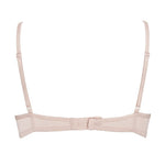 Sophia Wirefree T-Shirt Teen Bra
