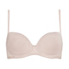 Sophia Wirefree T-Shirt Teen Bra