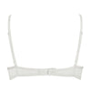 Sophia Wirefree T-Shirt Teen Bra