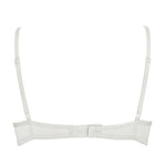 Sophia Wirefree T-Shirt Teen Bra