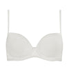Sophia Wirefree T-Shirt Teen Bra