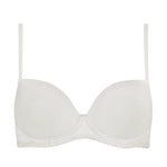 Sophia Wirefree T-Shirt Teen Bra