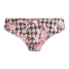 freya brief