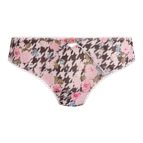 freya brief