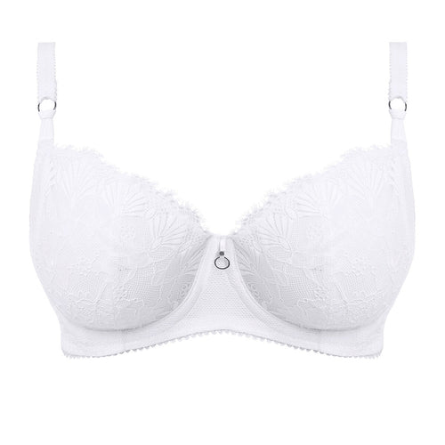 freya lace bra