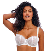 freya nderwired lace bra