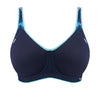 Sonic Nightshade Underwired Sports Bra