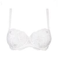 empreinte anouk lace bra