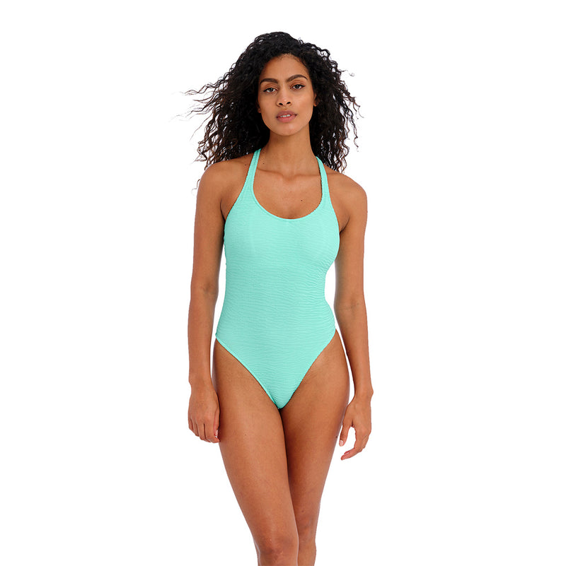 Freya swimsuits best sale uk